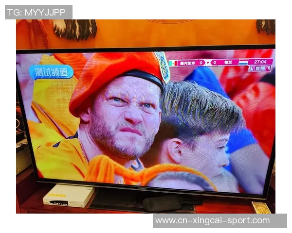 超级足球巨星txt下载资源分享及相关内容解析让你畅享足球盛宴