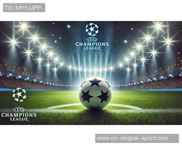 足球导播台全景直播体验带你领略赛场激情与精彩瞬间