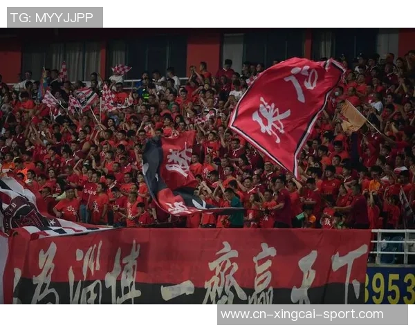 足球球员兄弟情深：那些在绿茵场上并肩作战的传奇兄弟们