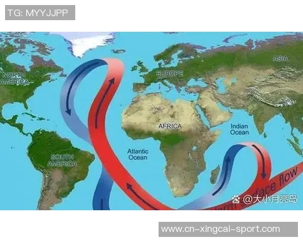 高温天气对足球运动员表现的影响及应对策略分析