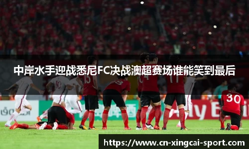 杏彩体育官方网站